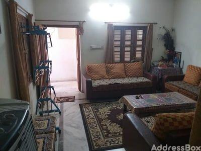 Property in Motera | Ahmedabad