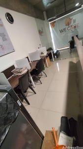 Property in Ambawadi | Ahmedabad