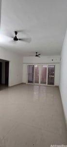 Property in SG Highway | Ahmedabad
