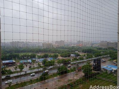 Property in Zundal | Ahmedabad