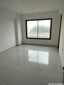 3 BHK Flats / Apartments for Rent in Motera Ahmedabad | ANUVRAT ABODE