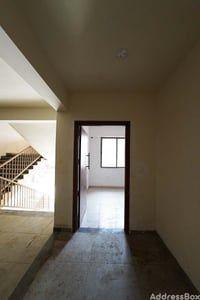 Property in Gota | Ahmedabad