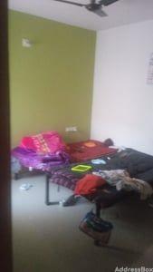 Property in Vatva | Ahmedabad