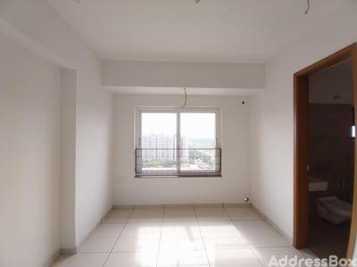 Property in Shela | Ahmedabad