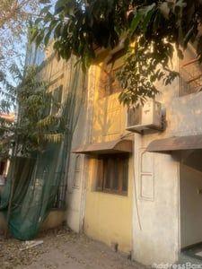 Property in Prahladnagar | Ahmedabad
