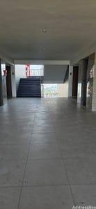 Property in Raysan | Gandhinagar