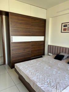 Property in Shilaj | Ahmedabad