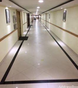 Property in Jodhpur | Ahmedabad