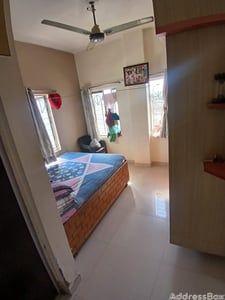 Property in Maninagar | Ahmedabad