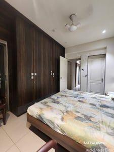 Property in Shela | Ahmedabad