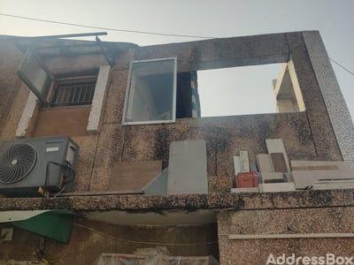 Penthouse for Sale in Paldi, Ahmedabad | Opera Flats
