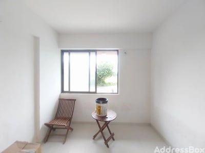 Property in Sanathal | Ahmedabad