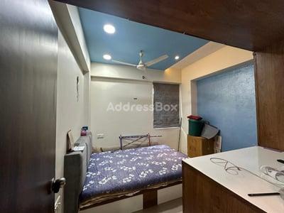 Property in Vejalpur | Ahmedabad