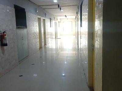 Property in Sector 7 | Gandhinagar