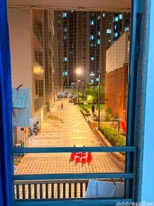Flats / Apartments Below 70 Lakhs for Sale in Shela, Ahmedabad | ORCHID BLUES