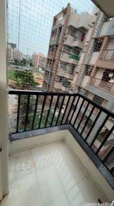Property in Chandkheda | Ahmedabad