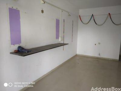 Property in Kudasan | Gandhinagar