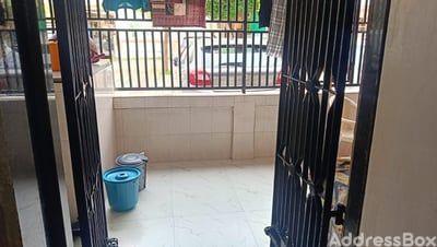 Property in Chanakyapuri | Ahmedabad