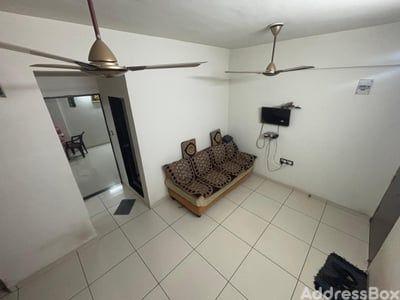 Property in nava naroda | Ahmedabad