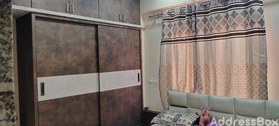 Property in Chandkheda | Ahmedabad