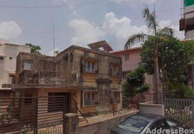 Property in Navrangpura | Ahmedabad