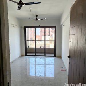 Property in Tragad | Ahmedabad