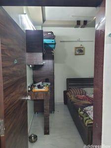 Property in Shahibag | Ahmedabad