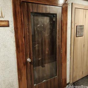 Property in Satellite Road | Ahmedabad