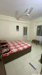 Property in Satellite Road | Ahmedabad