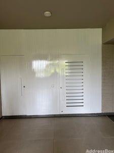 Property in Shela | Ahmedabad