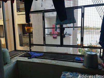 Property in New Chandkheda | Ahmedabad