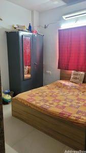 Property in Gota | Ahmedabad