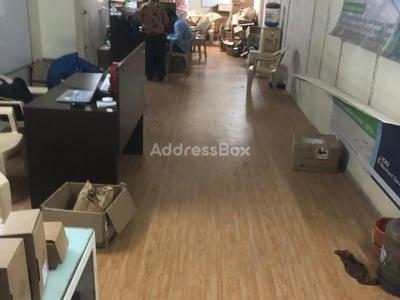 Property in Navrangpura | Ahmedabad