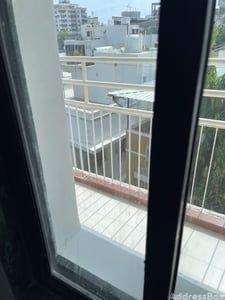 Property in GURUKUL | Ahmedabad