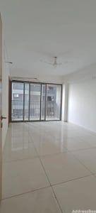 Property in Bopal | Ahmedabad