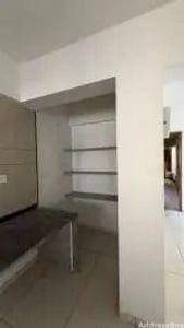Property in Shela | Ahmedabad