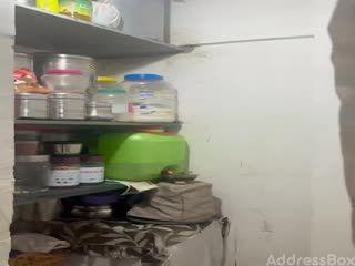 Flats / Apartments Below 60 Lakhs for Sale in Nirnaynagar, Ahmedabad | GREEN CITY