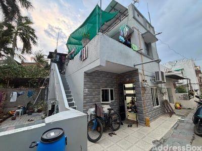 Property in Chandlodia | Ahmedabad