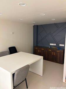 Commercial Properties for Rent in Loliya, Ahmedabad | Times Square Arcade