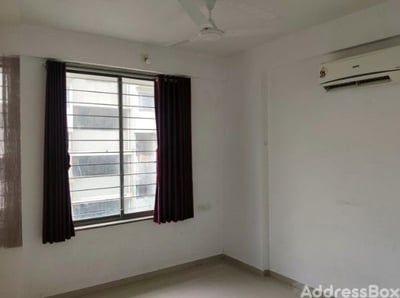 Property in Vaishno Devi Circle | Ahmedabad