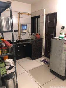 Property in Nikol | Ahmedabad