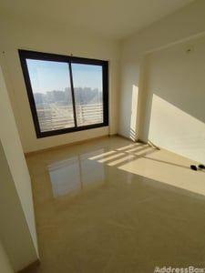 Property in Raysan | Gandhinagar