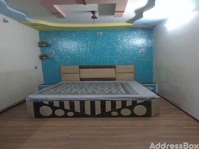 Property in Naroda | Ahmedabad