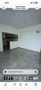Property in Zundal | Ahmedabad