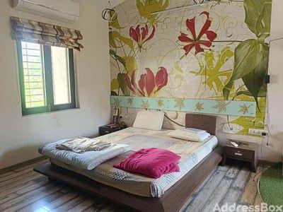Property in Paldi | Ahmedabad