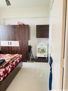 Property in New Ranip | Ahmedabad