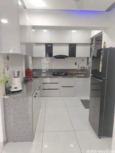 Property in Tragad | Ahmedabad