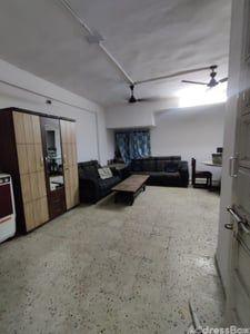 Flats / Apartments Below 70 Lakhs for Sale in Jodhpur, Ahmedabad | Riddhi Tower
