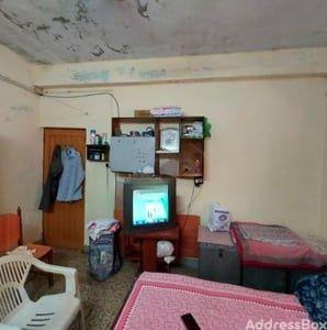 Property in Ambawadi | Ahmedabad