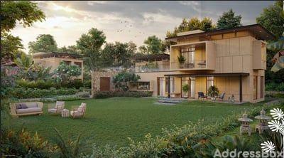 Property in Kadi Road | Ahmedabad